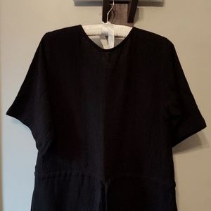 ESBY Duffy Jumper - Like New